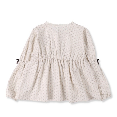 ジュニア　トップス（130～140cm・mamaraku）