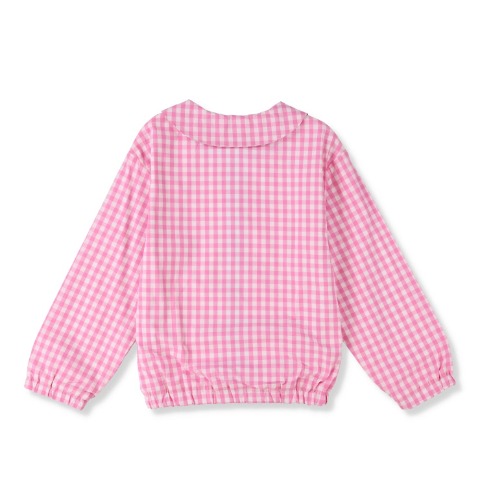 ジュニア　ジャケット（130cm・moimoi）