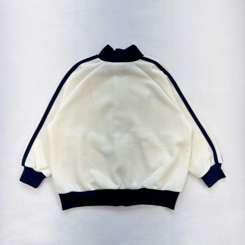 ジュニア　ジャケット（130cm・JUMELLE）