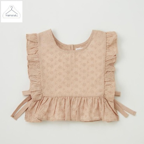 商品一覧 | バースデイ | しまむらパーク