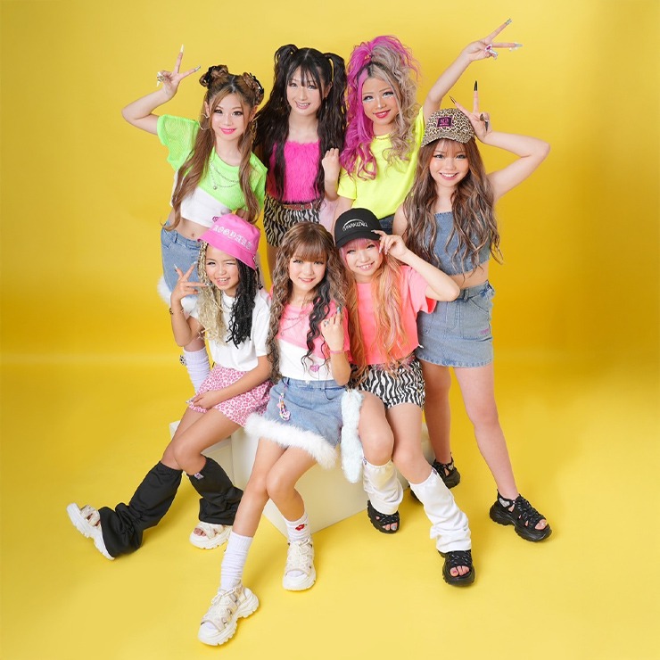 68 カールスJr テーブルナンバー プレート ローライダー カールス