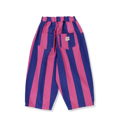 ジュニア　パンツ（130cm・moimoi）