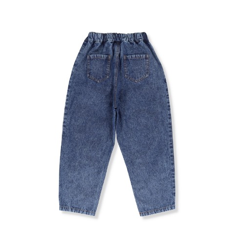 ジュニア　ロングパンツ（130・140cm・MYLITTLEWONDER）