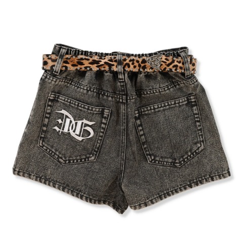 ジュニア　ショートパンツ　（130～150cm・Egoist/Switchme）