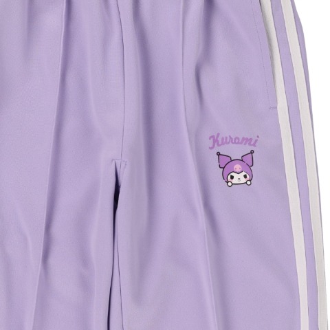 ジュニア　ロングパンツ（130～150cm・サンリオキャラクターズ）