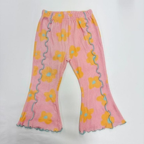 ジュニア　ロングパンツ（130cm・futafuta）