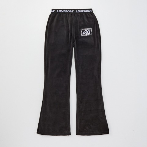 ジュニア　パンツ（130～160cm・LOVEBOAT）