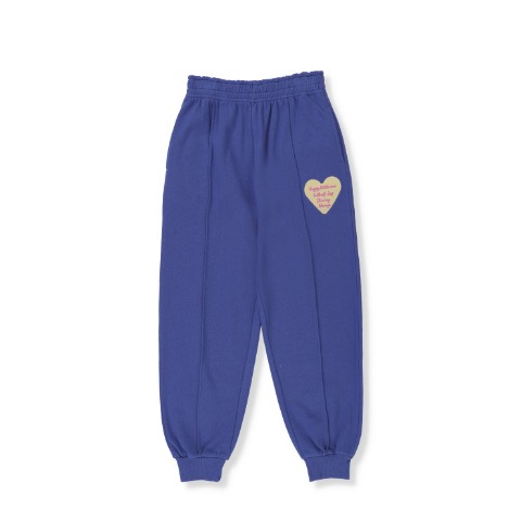 ジュニア　パンツ（130cm・moimoi）