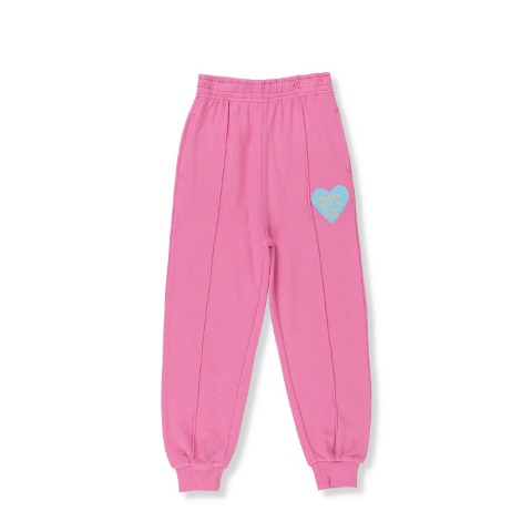 ジュニア　パンツ（130cm・moimoi）