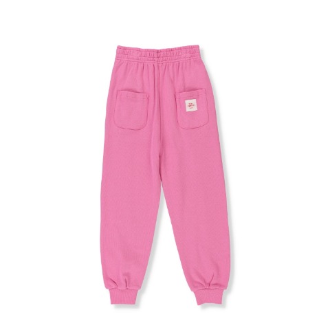 ジュニア　パンツ（130cm・moimoi）