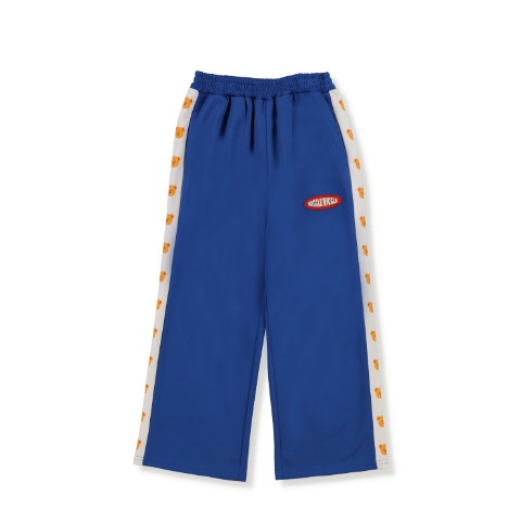 ジュニア　ロングパンツ（130cm・wiggle wiggle)