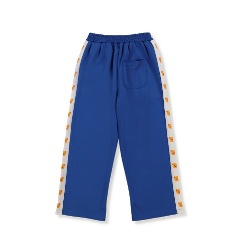 ジュニア　ロングパンツ（130cm・wiggle wiggle)