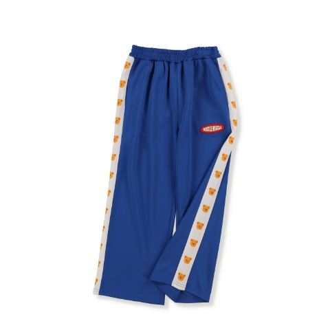 ジュニア　ロングパンツ（130cm・wiggle wiggle)