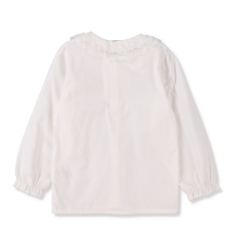 キッズ　ブラウス（100～140cm）