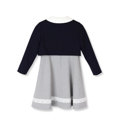 キッズ　フォーマルスーツセット（110～130cm）