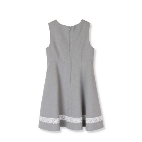 キッズ　フォーマルスーツセット（110～130cm）