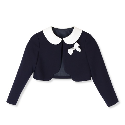 キッズ　フォーマルスーツセット（110～130cm）