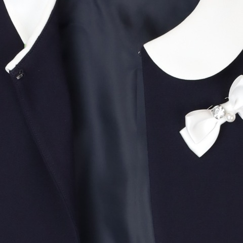 キッズ　フォーマルスーツセット（110～130cm）