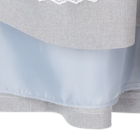 キッズ　フォーマルスーツセット（110～130cm）