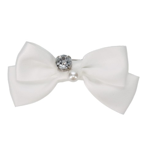 キッズ　フォーマルスーツセット（110～130cm）