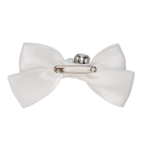 キッズ　フォーマルスーツセット（110～130cm）