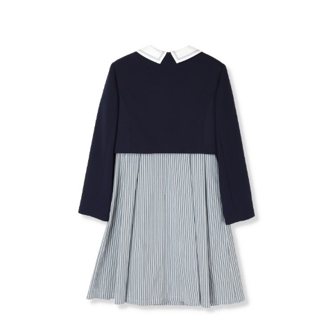 ジュニア　フォーマルスーツセット（140～160cm）