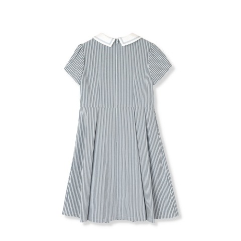 ジュニア　フォーマルスーツセット（140～160cm）