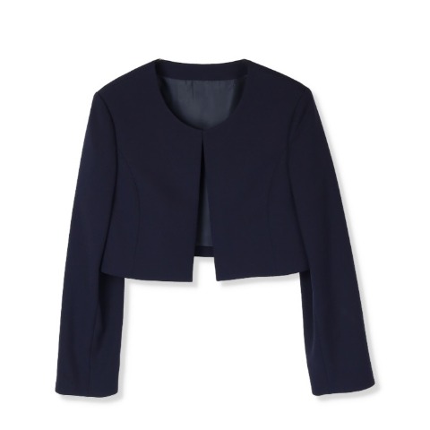 ジュニア　フォーマルスーツセット（140～160cm）