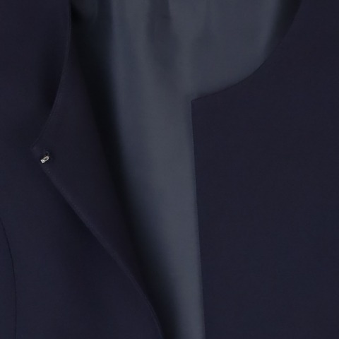 ジュニア　フォーマルスーツセット（140～160cm）