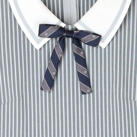 ジュニア　フォーマルスーツセット（140～160cm）