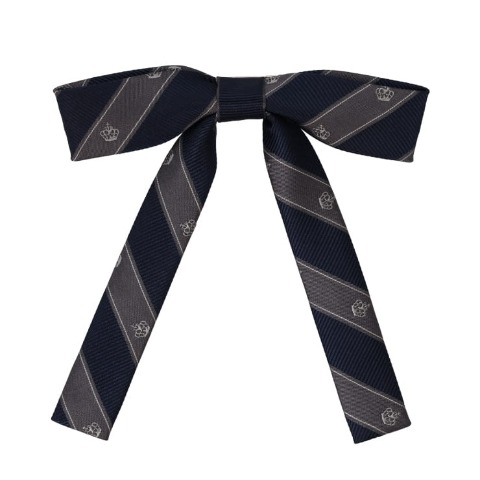 ジュニア　フォーマルスーツセット（140～160cm）