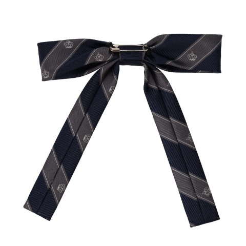 ジュニア　フォーマルスーツセット（140～160cm）