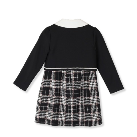 キッズ　フォーマルスーツセット（120・130cm）