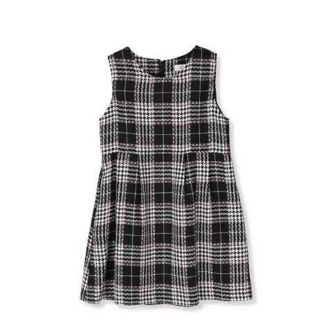 キッズ　フォーマルスーツセット（120・130cm）