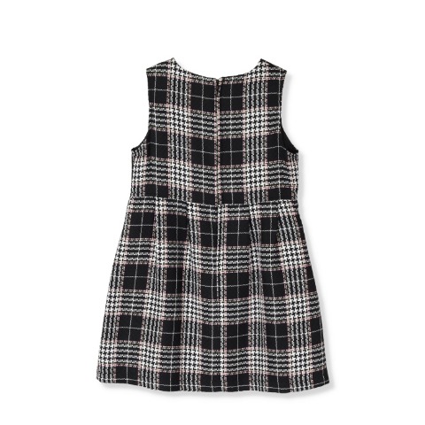 キッズ　フォーマルスーツセット（120・130cm）