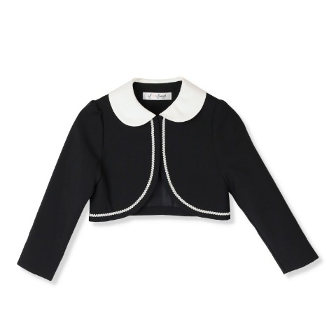 キッズ　フォーマルスーツセット（120・130cm）