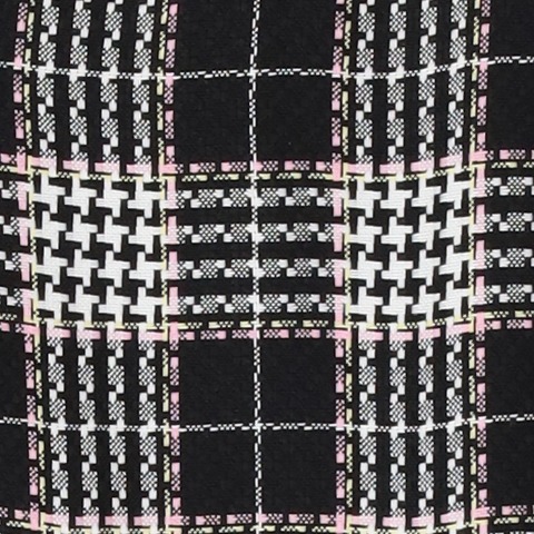 キッズ　フォーマルスーツセット（120・130cm）