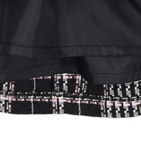 キッズ　フォーマルスーツセット（120・130cm）