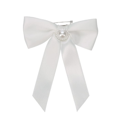 キッズ　フォーマルスーツセット（120・130cm）