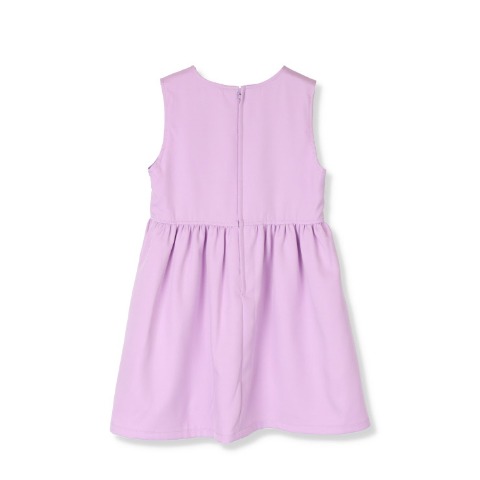 キッズ　フォーマルスーツセット（120・130cm）