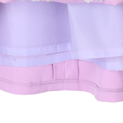 キッズ　フォーマルスーツセット（120・130cm）