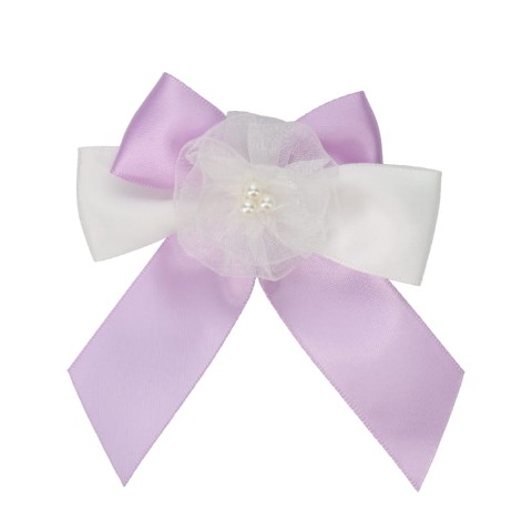 キッズ　フォーマルスーツセット（120・130cm）