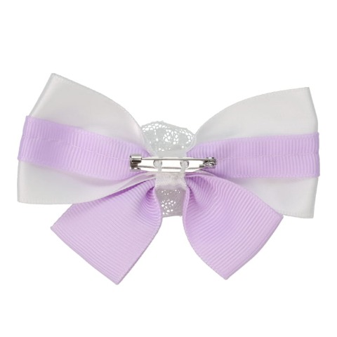 キッズ　フォーマルスーツセット（120・130cm）