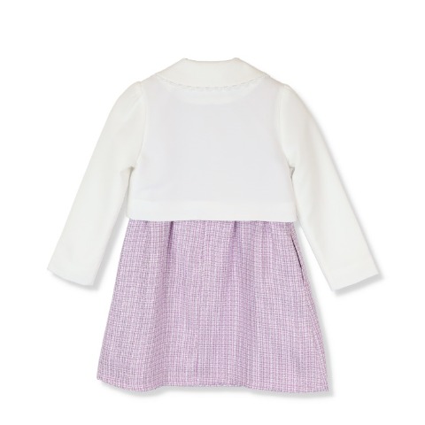 キッズ　フォーマルスーツセット（120・130cm）