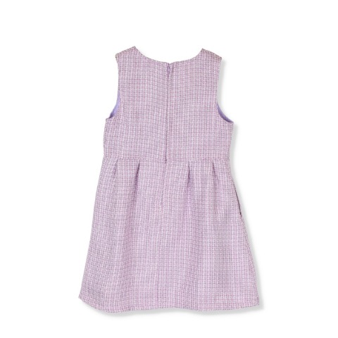 キッズ　フォーマルスーツセット（120・130cm）