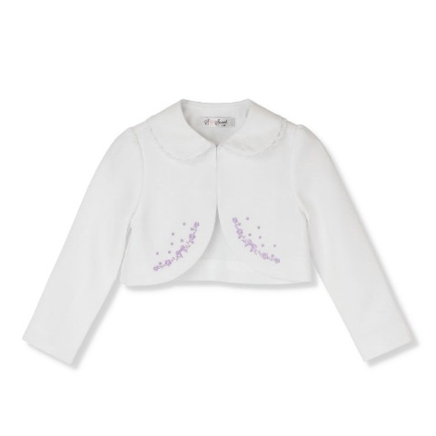 キッズ　フォーマルスーツセット（120・130cm）