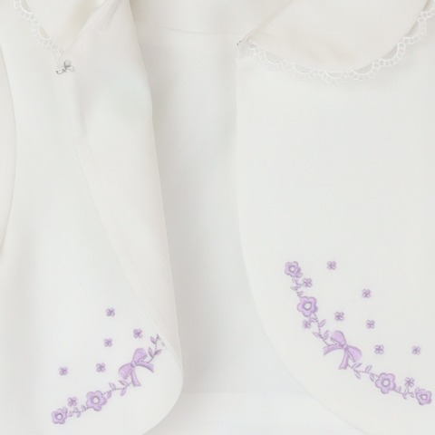 キッズ　フォーマルスーツセット（120・130cm）