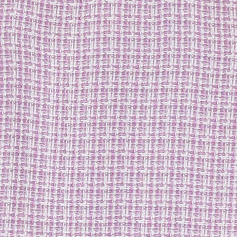 キッズ　フォーマルスーツセット（120・130cm）