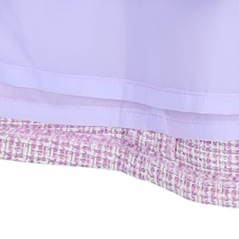 キッズ　フォーマルスーツセット（120・130cm）