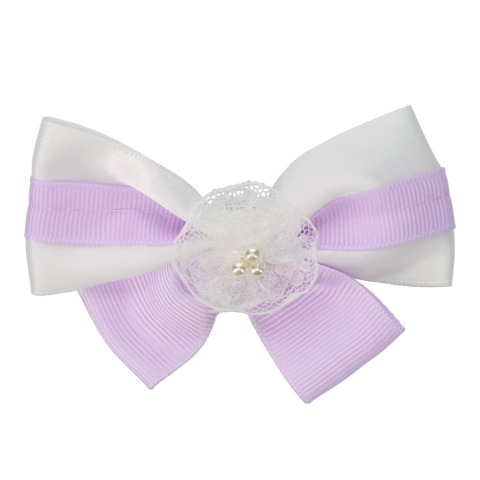 キッズ　フォーマルスーツセット（120・130cm）